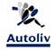 Autoliv