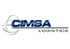 CIMSA