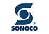Sonoco